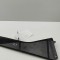 Ornament vertical ușă dreapta spate LAND ROVER RANGE ROVER EVOQUE L538 2018 OEM: BJ32-254A42-AF | 31559909