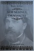 Sub Semnul Dragostei - Radu Serban, 2010 - Carte Crestinism, 75 pagini