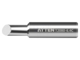 V&acirc;rf Despicat 6,4mm pentru Ciocan de Lipit ST-2080D