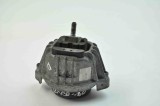 Suport Motor Dreapta BMW Seria 1 E87 (2004-2011) Febi Bilstein / SRP - Piesa Originala, Garantie