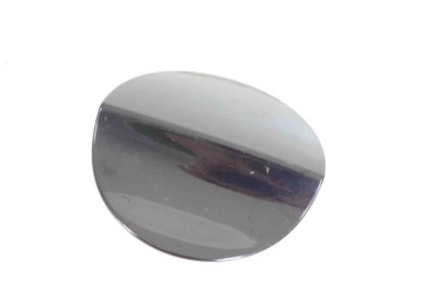 Capac rezervor combustibil CITRO&amp;Euml;N DS4 2015 OEM: 9687946980 10001963 foto