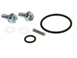 Cumpara ieftin Kit reparare robinet combustibil pentru YAMAHA FJ, FZ, FZR 750/1000/1200 1986-1995
