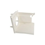 Recipient condens pentru frigider BOSCH 00665962 SIEMENS PITSOS Original