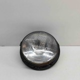 Far st&acirc;nga față LAND ROVER DEFENDER L315 2005 OEM: Off-road | 27840049