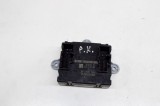 Modul de control ușă st&acirc;nga față LAND ROVER RANGE ROVER EVOQUE L538 2018 OEM: HK83-14D617-BB,10145178 13906921