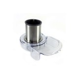 Capac pentru storcător de citrice De'Longhi KW713447 KENWOOD Original