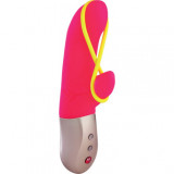 Vibrator Special Amorino, Pink