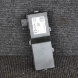 OPEL INSIGNIA A Sedan G09 2009 OEM: 13501980F00HJ00471 SKU: 2010710