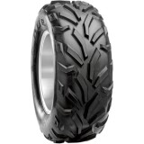 Anvelopa atv 25x10-12 Duro DI2013RE 4PR