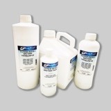 Toner refill cu developer pentru Konica Minolta C250i C300i C360i TN328C Cyan, Europrint
