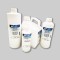 Toner refill cu developer pentru Konica Minolta C250i C300i C360i TN328C Cyan