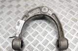 Braț superior dreapta față MERCEDES-BENZ GLE W167 2023 OEM: A1673301000,A1673301400 30657809