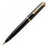 Roller Souveran R600 Black Pelikan