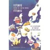 Sebastian Schony - Istorie pentru cei care se tem de istorie. De la