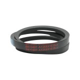 Curea de transmisie 13x8x1035 Breckner Germany pentru utilaje