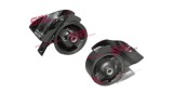 Suport motor Hyundai Tucson (Jm) 06.04-12.19; Kia Sportage 2 (Je Km) 09.04-05.11, Spate, 2.0, 2.0 4WD, 2.0 16V 4WD, 2.0 i 16V, SRLine