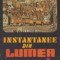 Instantanee din lumea larga