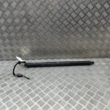 Amortizor haion st&acirc;nga SKODA SKODA ENYAQ iV SUV 5AC, 5AZ 2024 OEM: 5LG827851B 32698977