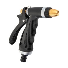 Pistol de stropit general, Rinser Komfort