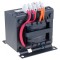 Transformator Alimentare 200VA 230V la 110V