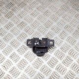 &Icirc;ncuietoare capota st&acirc;nga LAND ROVER RANGE ROVER EVOQUE L538 2015 OEM: 5H22-16700-CB 15205406