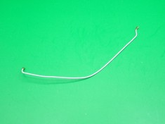 Samsung A70 Cablu semnal A705F, A705F/DS SWAP