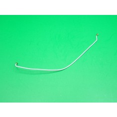 Samsung A70 Cablu semnal A705F, A705F/DS SWAP