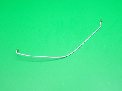 Samsung A70 Cablu semnal A705F, A705F/DS SWAP foto