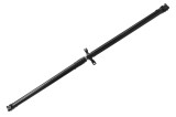 Ax cardan Honda Cr-V 1997-2002, Spate, NTY NWN-HD-003