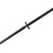 Ax cardan Honda Cr-V 1997-2002, Spate, NTY NWN-HD-003