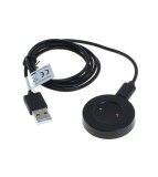 Cablu de incarcare USB compatibil cu Huawei Watch GT / GT2 / GT2e Honor Magic Watch 2
