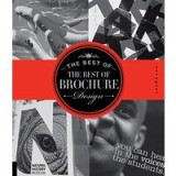 The Best of the Best of Brochure Design: Volume II