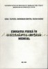 Educatia Fizica In Invatamantul Superior Medical - Doina Filipescu, Gherghisan Dumitru, Bologa Marius, UMF Iasi, 2001