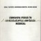 Educatia Fizica In Invatamantul Superior Medical - Doina Filipescu