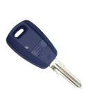 Cheie Fiat Punto 1 Buton Cu Telecomanda Completa 434 MHz AutoProtect KeyCars