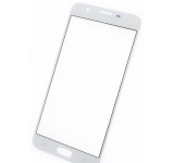 Geam Sticla Display Samsung Galaxy J7 (2018) Alb / White