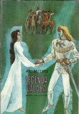 Legenda valaha - Alexandru Mitru