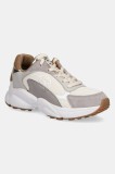 MICHAEL Michael Kors sneakers Sami culoarea gri, 43R5SAFSBS.297