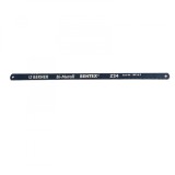 Panza Berner Bi-Metal Z24 pentru ferastrau manual 300 mm