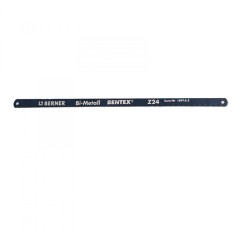 Panza Berner Bi-Metal Z24 pentru ferastrau manual 300 mm
