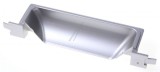 Maner Usa Masina Spalat Vase Bosch Siemens 00645405 Compatibil Diverse Modele