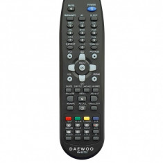 Telecomanda TV Daewoo - model V1