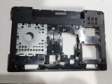 Bottomcase Lenovo G580 - 20150 A174