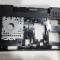 Bottomcase Lenovo G580 - 20150 A174