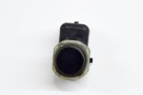 Senzor de parcare spate SKODA SUPERB II Estate 3T5 2015 OEM: 1S0919275D,307889 17254904