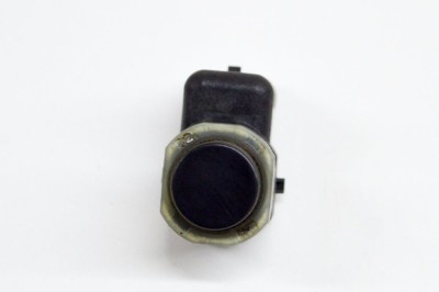 Senzor de parcare spate SKODA SUPERB II Estate 3T5 2015 OEM: 1S0919275D,307889 17254904 foto