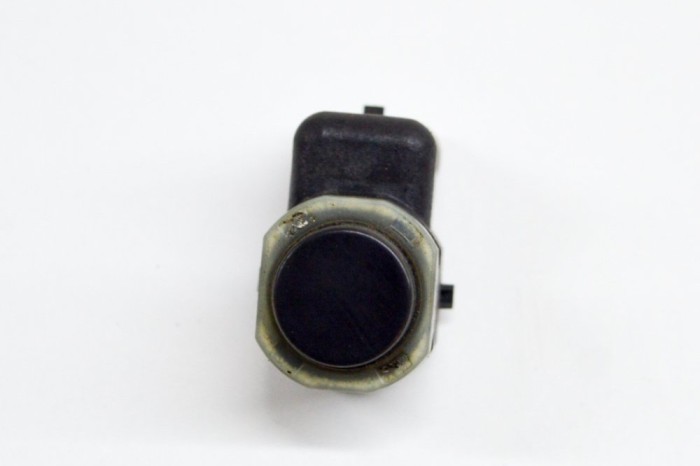 Senzor de parcare spate SKODA SUPERB II Estate 3T5 2015 OEM: 1S0919275D,307889 17254904