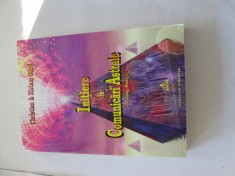 Christian Dikol, Miriam Dikol - Initiere in comunicari astrale