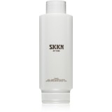 SKKN by Kim Skincare Toner AHA+Gentle Exfoliation tonic pentru curatare pentru femei Refill 150 ml