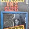 Explozia unei clipe. 22 decembrie 1989. O zi in studioul 4 - 1992 - Teodor Brates (AQ117)